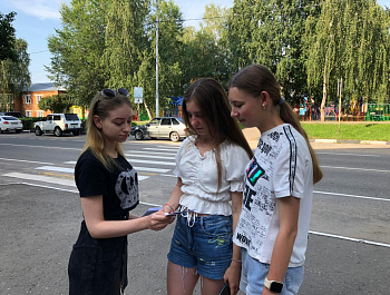 Жизнь без наркотиков
