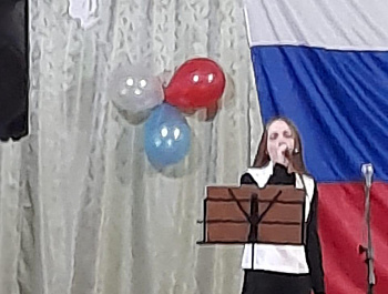 #ZаМир #ZаРоссию