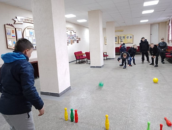 Смех  продлевает  жизнь