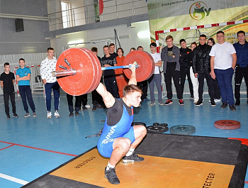 Новости спорта
