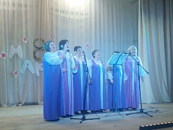 Весна ,Цветы ,Любовь!!!