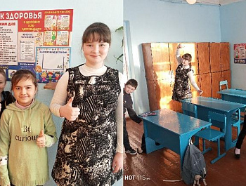 Мы здоровье бережем