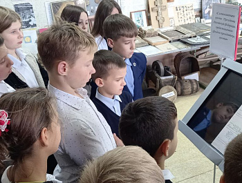                      «Первым делом самолёты»