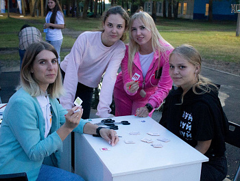 Новости спорта