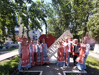 Что посеешь, то и пожнёшь