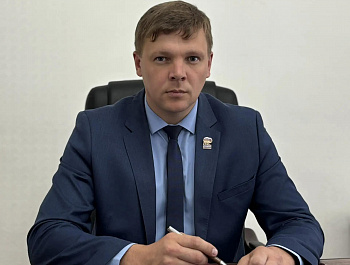 Глава района Андрей Кушнарёв отреагировал на обращение жительницы Базарного Карабулака