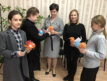 Поздравления для Татьян