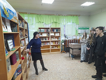 «О Родине. О мужестве. О славе.»                                                                       Презентации выставочной экспозиции