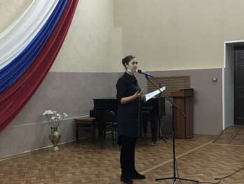 Давайте поговорим о СПИДе