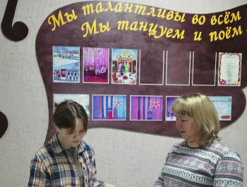 Праздник воздушных шаров