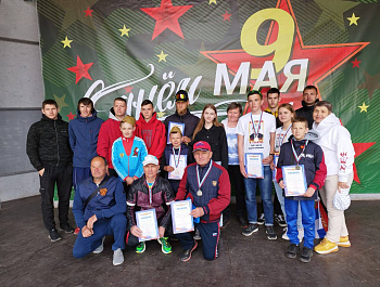 Новости спорта 