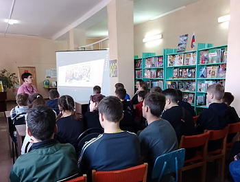 «Его певучая душа искала выхода наружу»                                                                                                Литературно – музыкальная гостиная