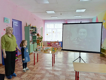 «Любимые стихи» Поэтический экспресс