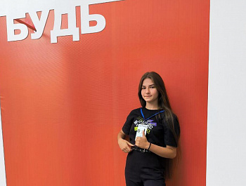 Новости спорта