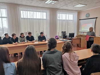«Кладовая народного творчества»                                                                                                   Программа