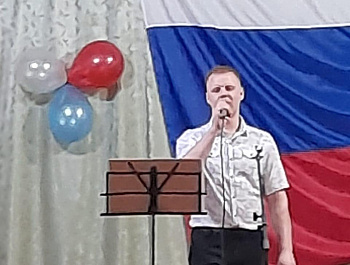 #ZаМир #ZаРоссию