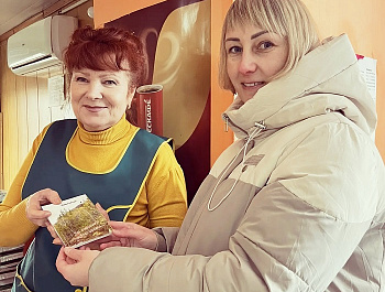 "Поэзия как музыка души"                                                                             Поэтическая  акция - импровизация