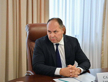 В Саратовской области работодатели погасили долги по зарплате на 130 млн рублей