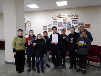 Смех  продлевает  жизнь