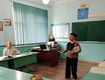 «С книгой по жизни»                                                                                                  Блиц - опрос