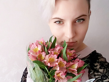 «Цвета моей Родины»