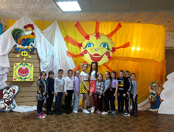Игроград