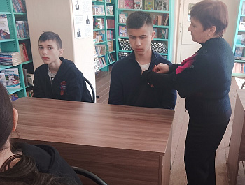 «Я увидел, что мог, и описал, как сумел»                                                                                                             Час военной истории