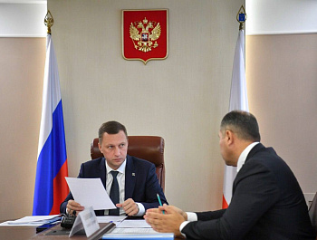 В Саратовской области работодатели погасили долги по зарплате на 130 млн рублей