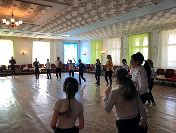 Галактика