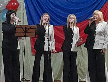 #ZаМир #ZаРоссию