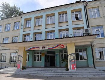 Ученики центра одаренных детей будут получать знания на площадках вузов