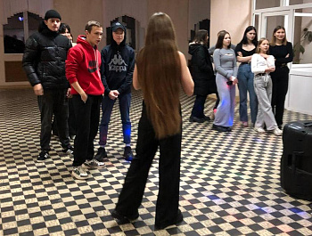 БИТВА ЗА ХИТ