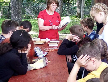 «Писатели  земли саратовской: книги и судьбы»                                Литературный вернисаж