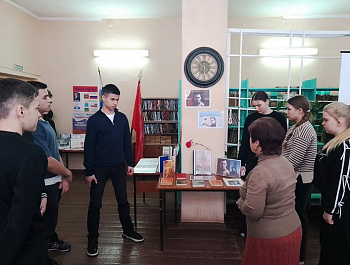 «Приговорённый к бессмертию»                                                                                                                               Поэтическая гостиная