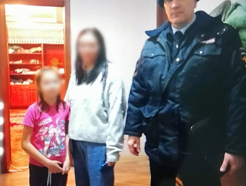 В Базарно-Карабулакском районе проведено профилактическое мероприятие «Осужденный и наркотик»