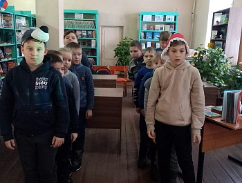 «Добрый сказочник Перро»                                                               Литературный дилижанс