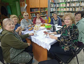 «Сегодня праздник у детей»                                                                                                                 Игротека