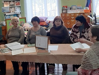 «Жизнь, отданная служению музыке» Час искусства