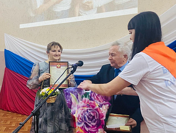 Новости спорта