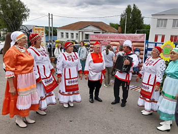 Акатуй