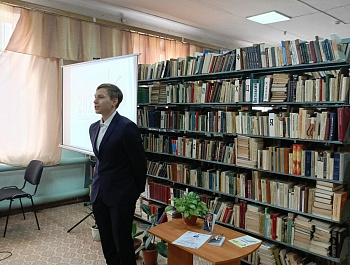 Карабулакская земля подарила стране немало выдающихся людей, среди которых представители разных профессий