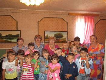 «Ремесло быльем не поросло»