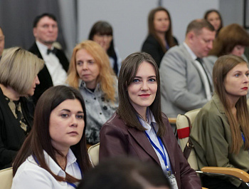 В Саратове планируют создать региональный молодежный кадровый центр