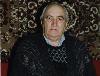 Акция «Бессмертный полк» 