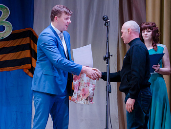 #Za победу#ZaМир #ZаРоссию