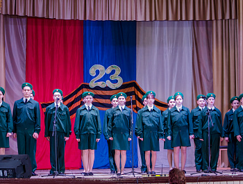 #Za победу#ZaМир #ZаРоссию