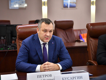 В 10 селах Саратовской области до конца года улучшат качество мобильной связи
