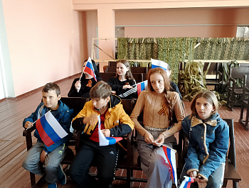 1 мая  — Праздник Весны и Труда – один из самых любимых весенних праздников в нашей стране